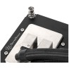 SilverStone Technology XE360-TR5 wysokowydajny