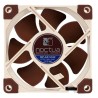 Wentylator NOCTUA NF-A8 ULN 80mm 6,5 dBA