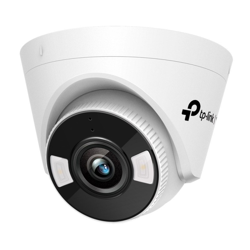 Kamera TP-LINK VIGI C440-W(4mm) Kamera TP-LINK VIGI C440-W(4mm)