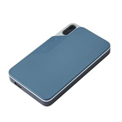 Dysk SSD USB3.2 500GB EXT./TX100 INTENSO
