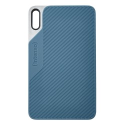 Dysk SSD USB3.2 500GB EXT./TX100 INTENSO