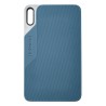 Dysk SSD USB3.2 500GB EXT./TX100 INTENSO