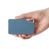Dysk SSD USB3.2 500GB EXT./TX100 INTENSO