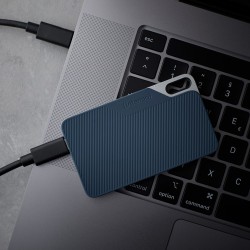 Dysk SSD USB3.2 500GB EXT./TX100 INTENSO