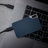 Dysk SSD USB3.2 500GB EXT./TX100 INTENSO