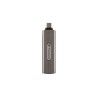 Transcend ESD330C 1 TB USB Type-C Brązowy, Szary