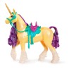 Szkoła Unicorn Academy Leaf
