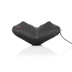 Poduszka masująca Shiatsu Medisana CL 300