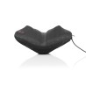 Poduszka masująca Shiatsu Medisana CL 300