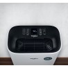 Osuszacz powietrza WHIRLPOOL DE20W5252