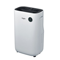 Osuszacz powietrza WHIRLPOOL DE20W5252