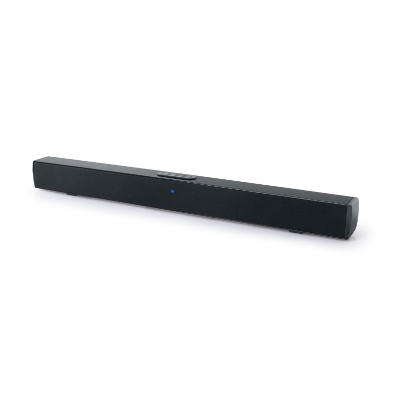 Muse TV Soundbar With Bluetooth M-1580SBT 80 W Muse TV Soundbar With Bluetooth M-1580SBT 80 W