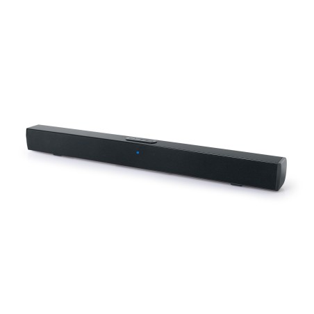 Muse TV Soundbar With Bluetooth M-1580SBT 80 W