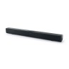 Muse TV Soundbar With Bluetooth M-1580SBT 80 W