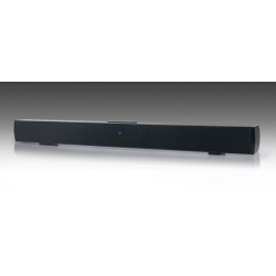 Muse TV Soundbar With Bluetooth M-1580SBT 80 W