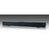 Muse TV Soundbar With Bluetooth M-1580SBT 80 W