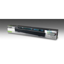 Muse TV Soundbar With Bluetooth M-1580SBT 80 W
