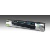 Muse TV Soundbar With Bluetooth M-1580SBT 80 W