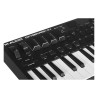 M-AUDIO Oxygen PRO MINI - Klawiatura Sterująca