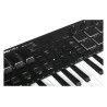 M-AUDIO Oxygen PRO MINI - Klawiatura Sterująca