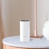 Router TP-Link Deco M4 2-pack Dual-band (2.4 GHz/5 GHz) Wi-Fi 5 (802.11ac) Biały Wewnętrzne