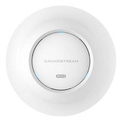 Grandstream GWN 7664 ACCESS POINT | Sieć | Punkty dostępu