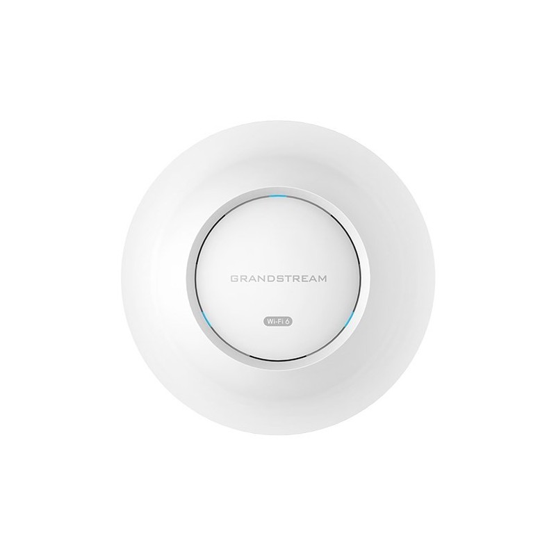 Grandstream GWN 7664 ACCESS POINT | Sieć | Punkty dostępu Grandstream GWN 7664 ACCESS POINT | Sieć | Punkty dostępu