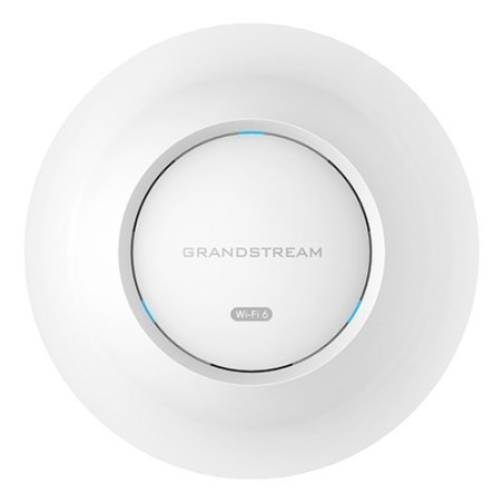 Grandstream GWN 7664 ACCESS POINT | Sieć | Punkty dostępu