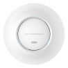 Grandstream GWN 7664 ACCESS POINT | Sieć | Punkty dostępu