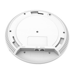 Grandstream GWN 7664 ACCESS POINT | Sieć | Punkty dostępu