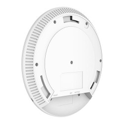 Grandstream GWN 7664 ACCESS POINT | Sieć | Punkty dostępu