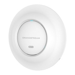 Grandstream GWN 7664 ACCESS POINT | Sieć | Punkty dostępu
