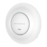 Grandstream GWN 7664 ACCESS POINT | Sieć | Punkty dostępu