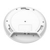 Grandstream GWN 7664 ACCESS POINT | Sieć | Punkty dostępu