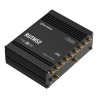 Modem 5G LTE Dual Teltonika Networks RUTM52 (EU)