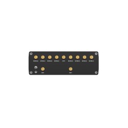 Modem 5G LTE Dual Teltonika Networks RUTM52 (EU)