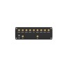 Modem 5G LTE Dual Teltonika Networks RUTM52 (EU)