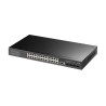 Switch CUDY GS5024S4