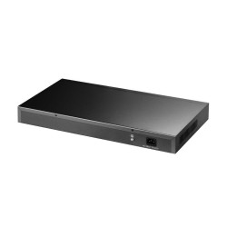 Switch CUDY GS5024S4