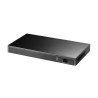 Switch CUDY GS5024S4