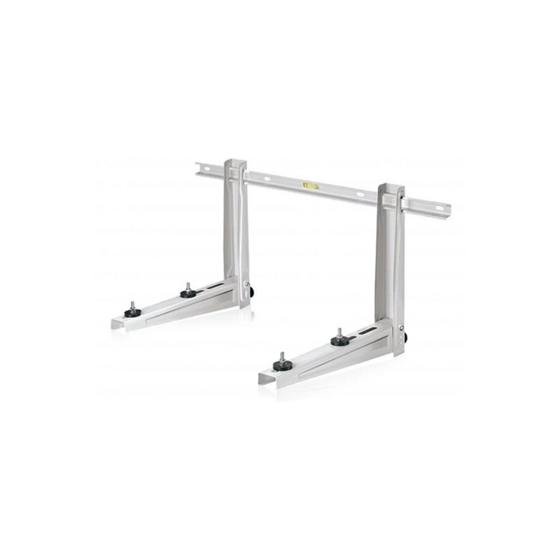 WSPORNIK KLIMATYZATORA RODIGAS MS230 420 MM