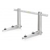 WSPORNIK KLIMATYZATORA RODIGAS MS230 420 MM