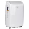 Klimatyzator przenośny WHIRLPOOL PACF29CO W