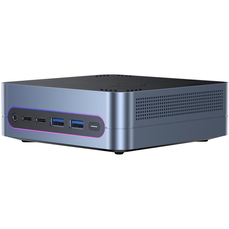 PC Chuwi LarkBox-S-P i3-1220P 16GB SSD512 BT W11Pro PC Chuwi LarkBox-S-P i3-1220P 16GB SSD512 BT W11Pro