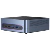 PC Chuwi LarkBox-S-P i3-1220P 16GB SSD512 BT W11Pro