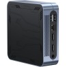 PC Chuwi LarkBox-S-P i3-1220P 16GB SSD512 BT W11Pro