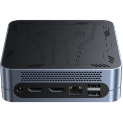 PC Chuwi LarkBox-S-P i3-1220P 16GB SSD512 BT W11Pro