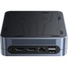 PC Chuwi LarkBox-S-P i3-1220P 16GB SSD512 BT W11Pro