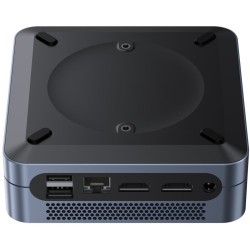PC Chuwi LarkBox-S-P i3-1220P 16GB SSD512 BT W11Pro