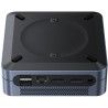 PC Chuwi LarkBox-S-P i3-1220P 16GB SSD512 BT W11Pro